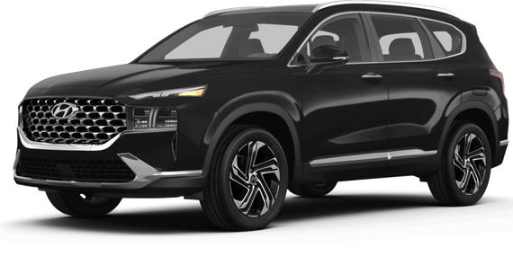 HYUNDAI SANTA FE 2023 5NMS2DAJXPH495416 image
